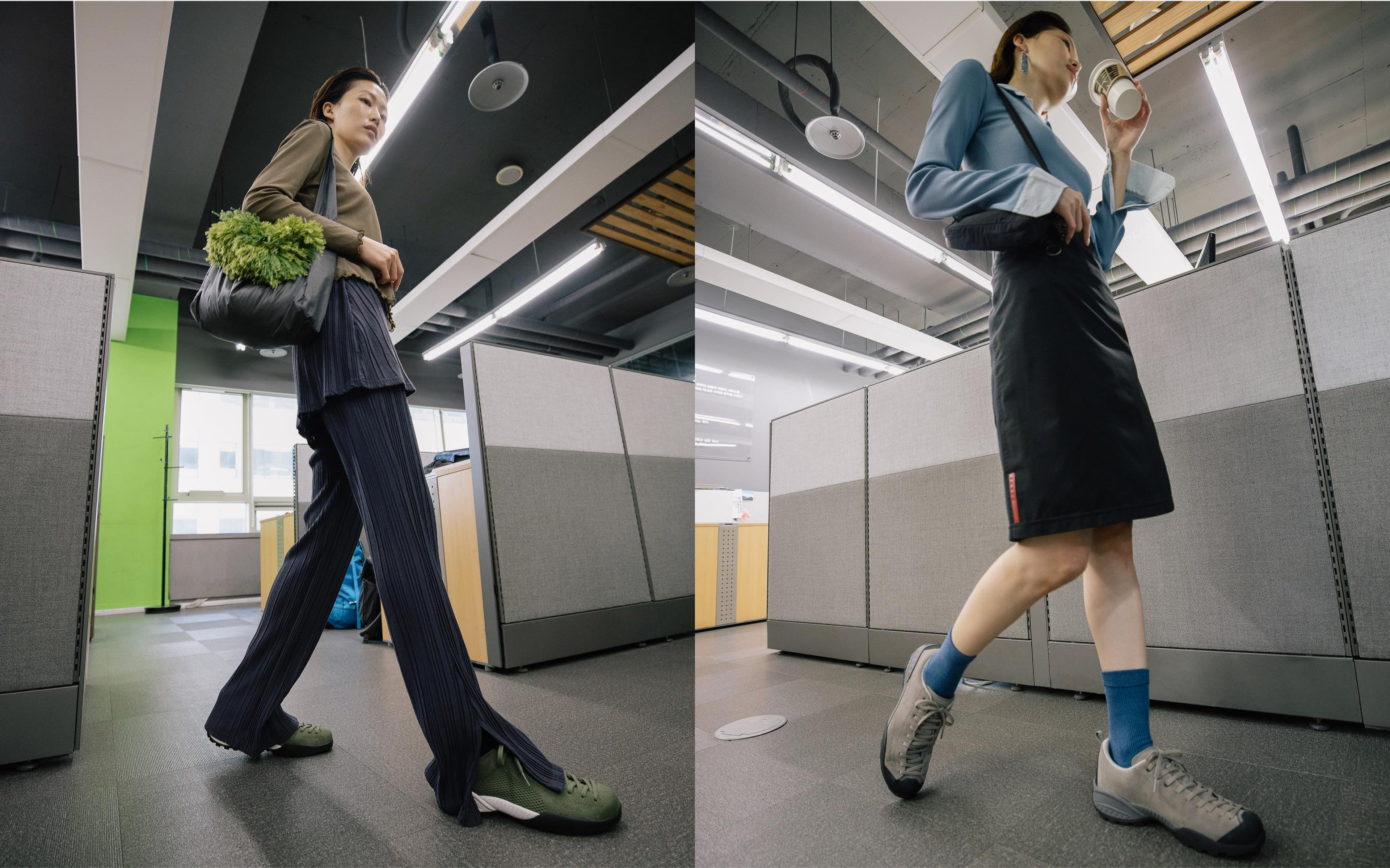 scarpa-scarpa-at-the-office