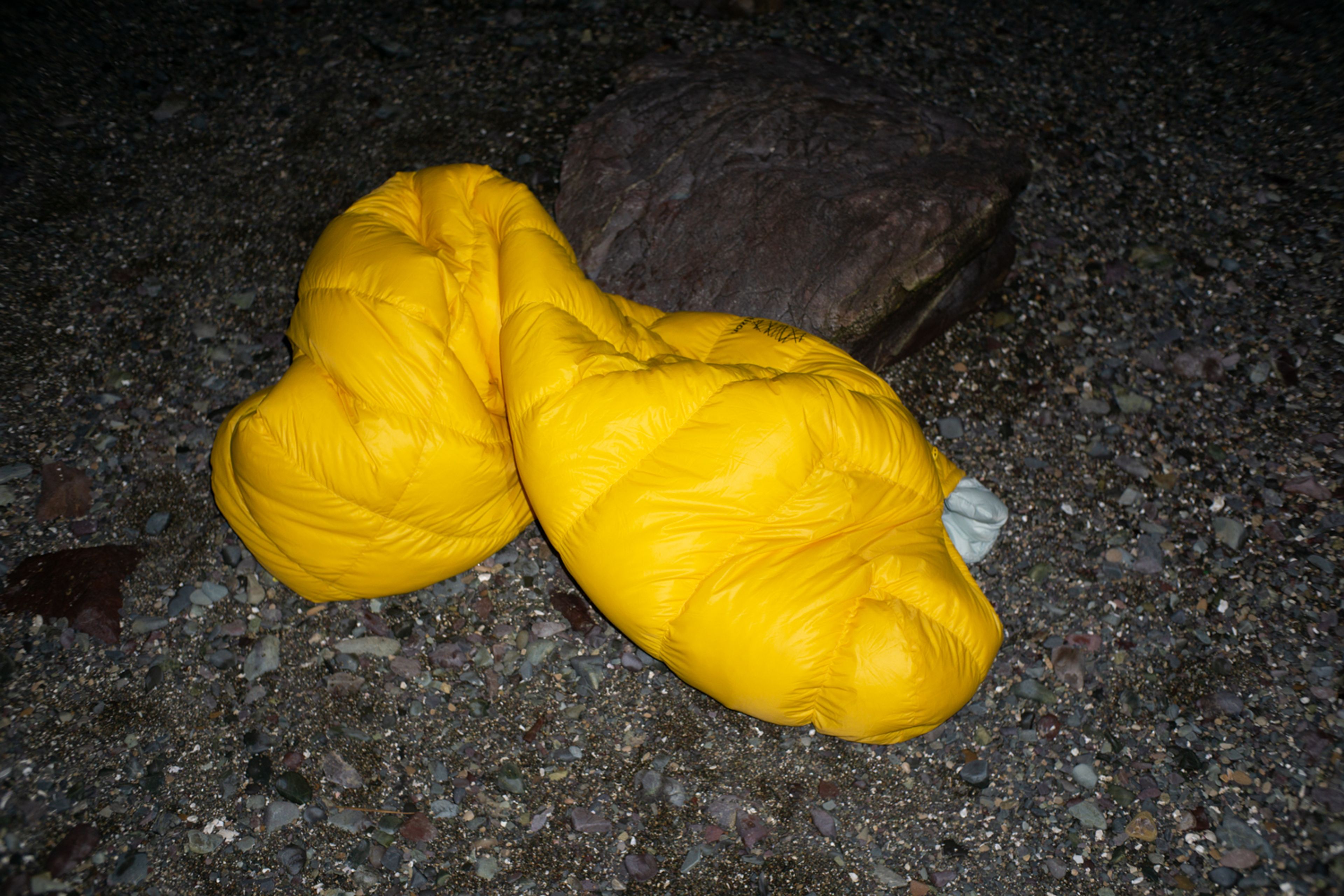 gray-shop-patizon-editorial