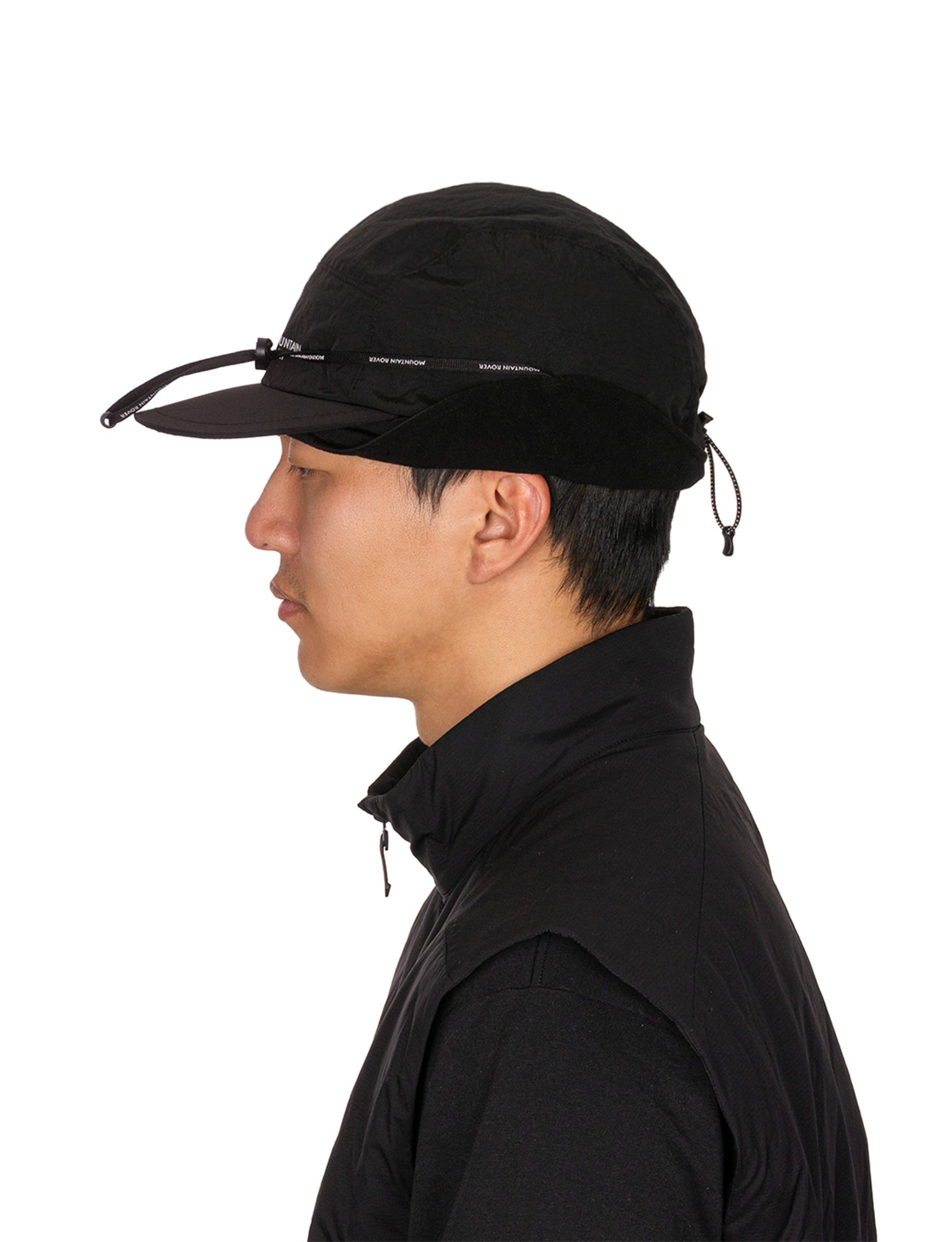 mountain-rover-headwear-collection-packshot