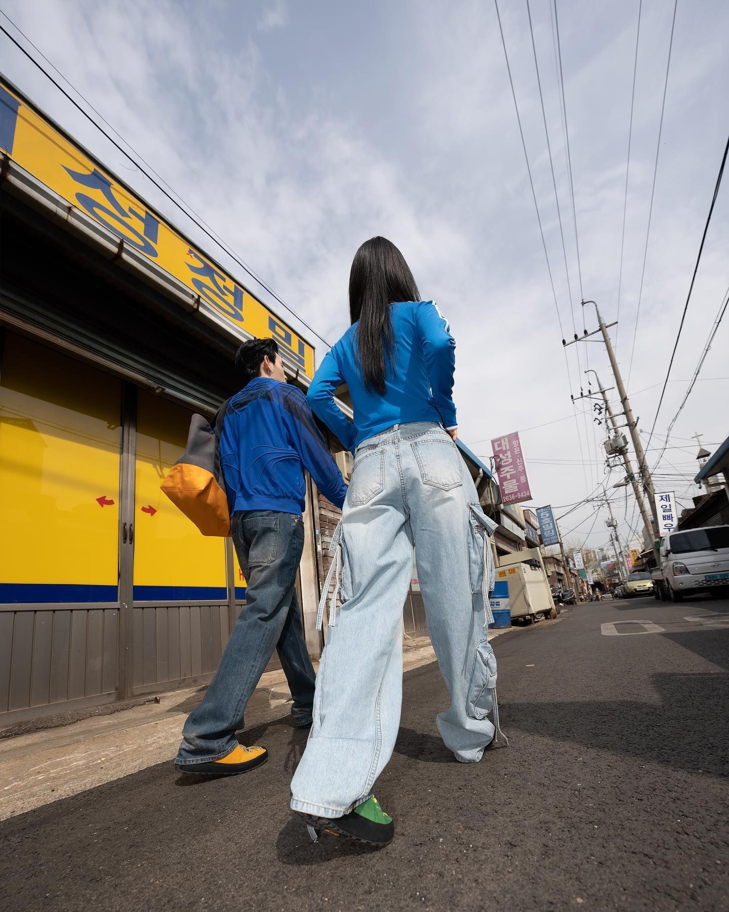 scarpa-exotic-destination-in-seoul