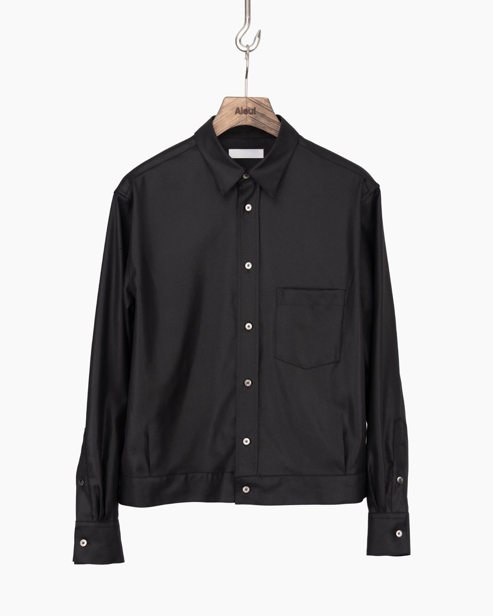 Aieul 2025 Spring Packshot