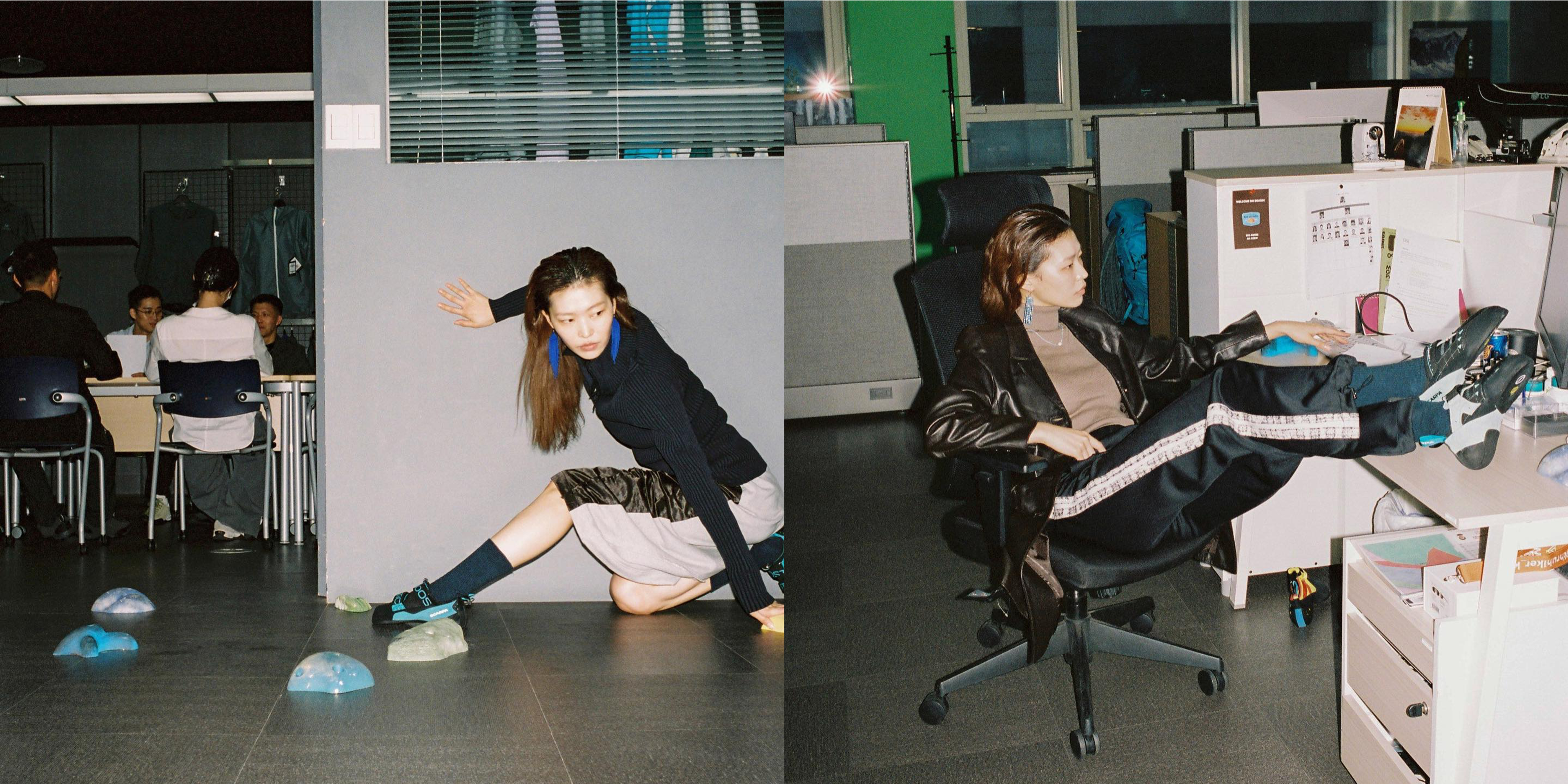 scarpa-scarpa-at-the-office