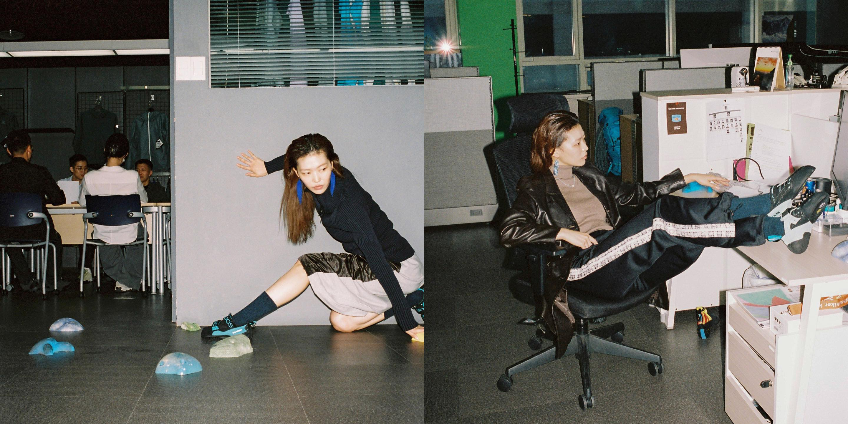 scarpa-scarpa-at-the-office