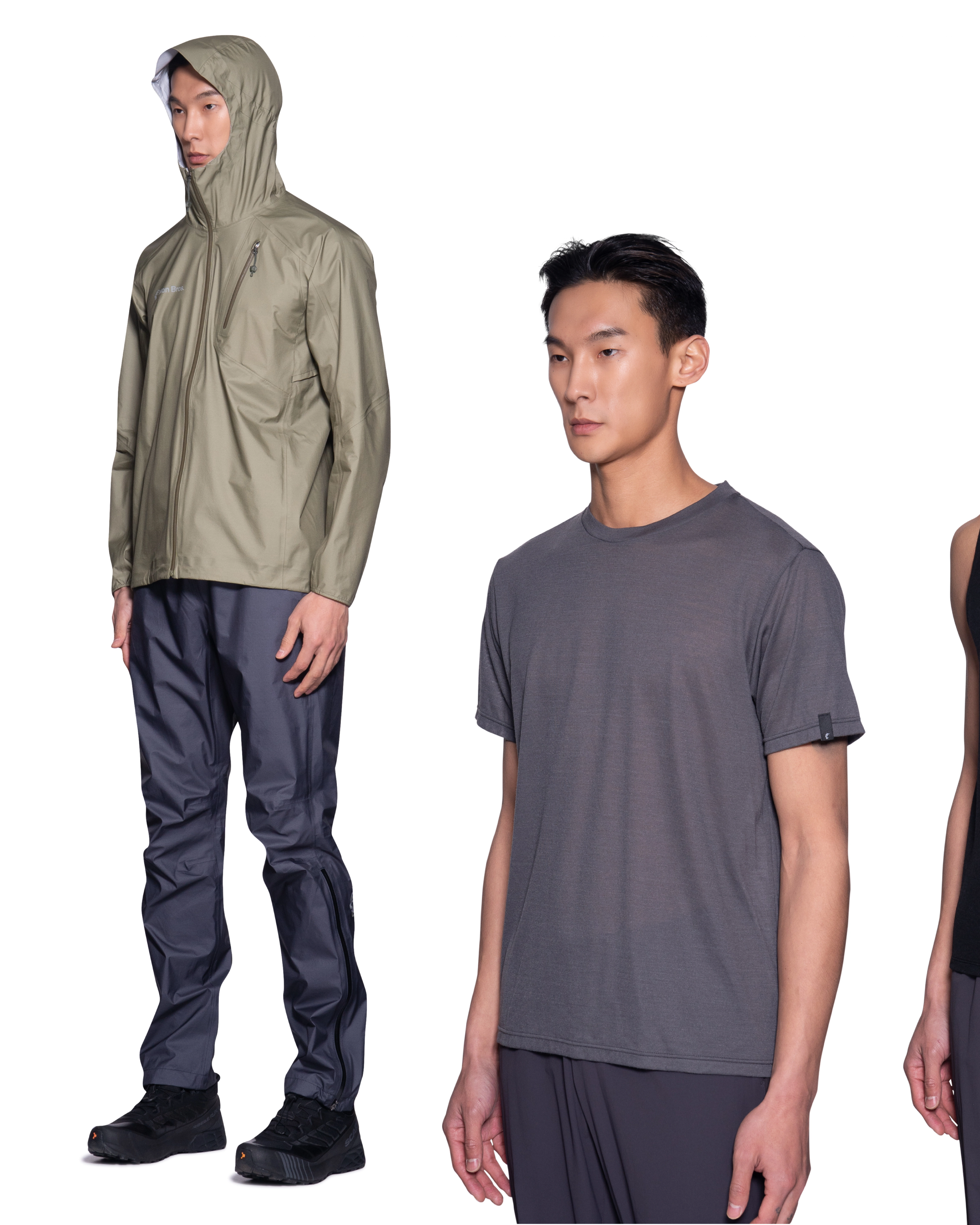 teton-bros-2023-spring-summer-lookbook