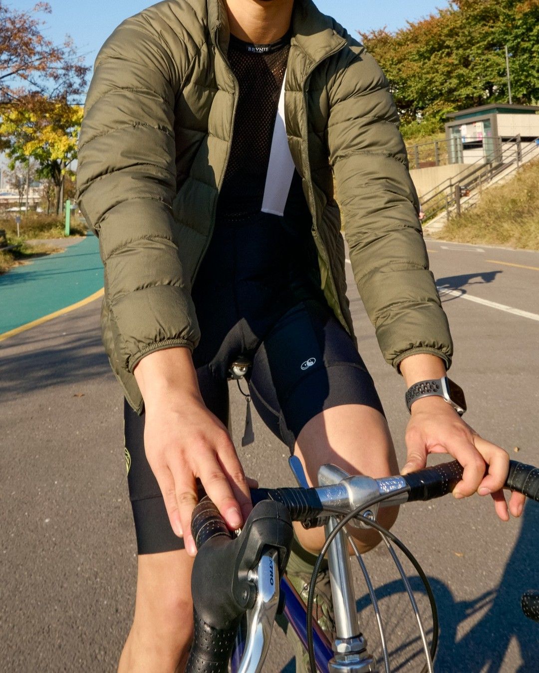 gray-shop-x-brynje-gray-review