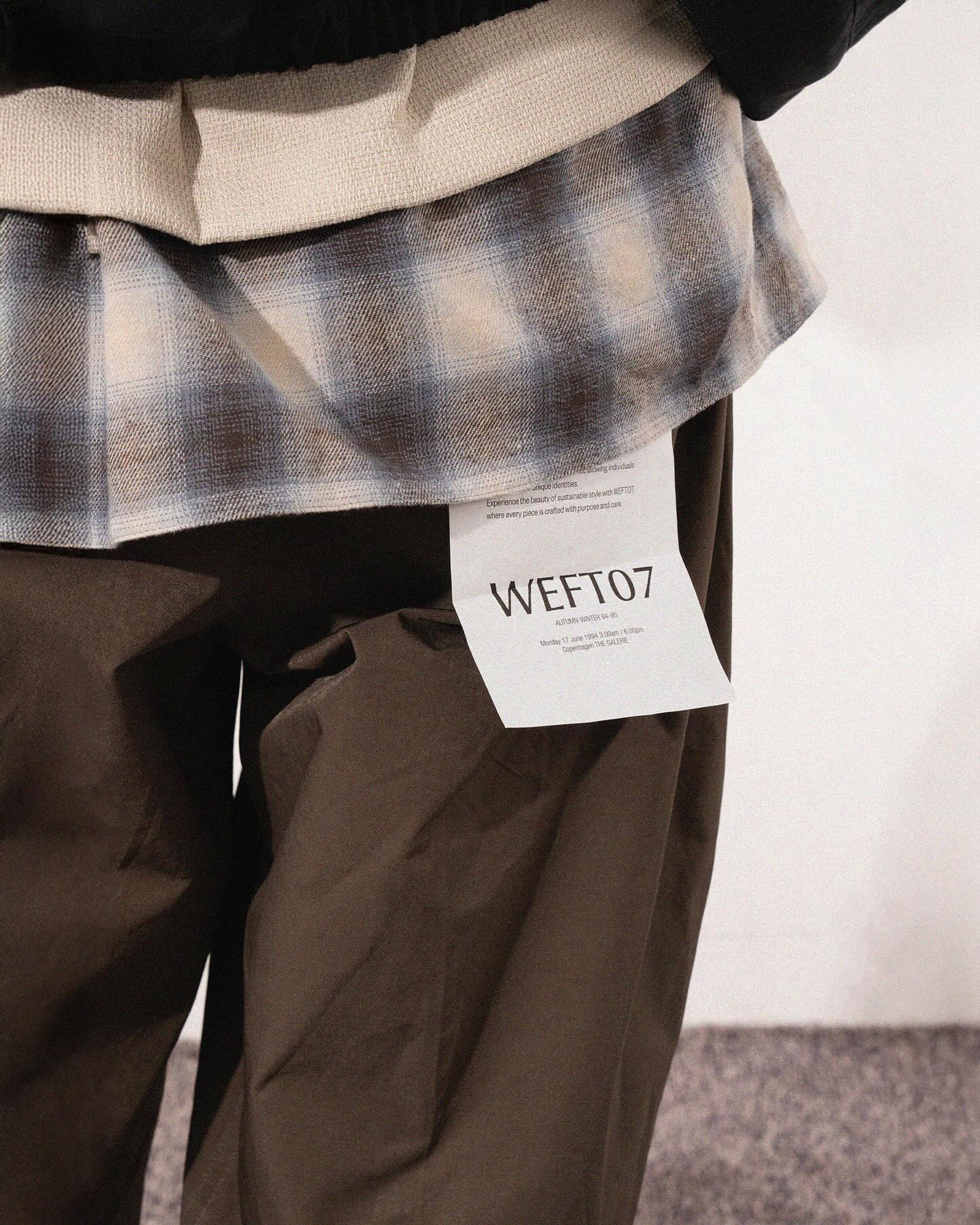 weft07-2024-f-w-collection-lookbook