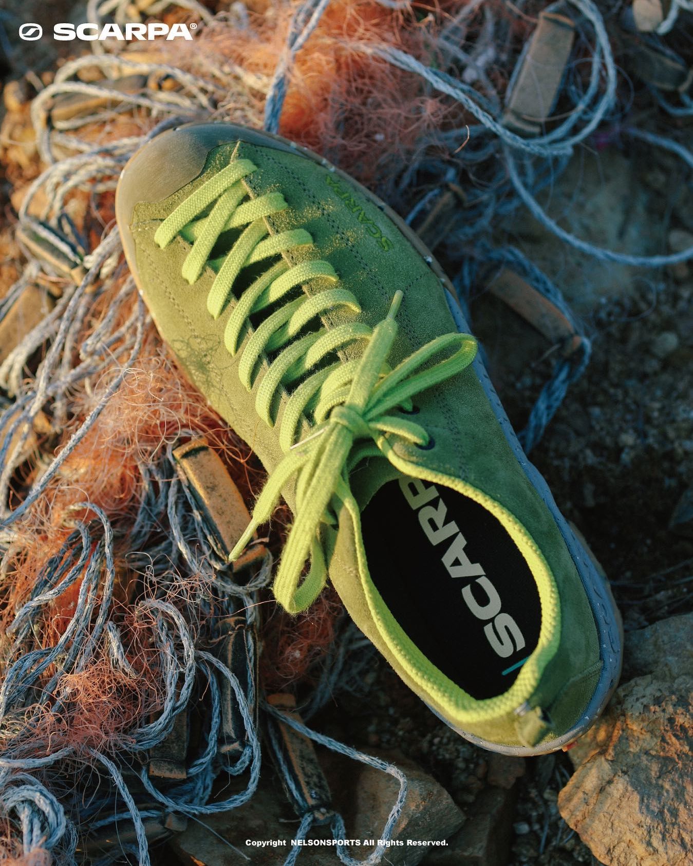 scarpa-sustainable-adventure