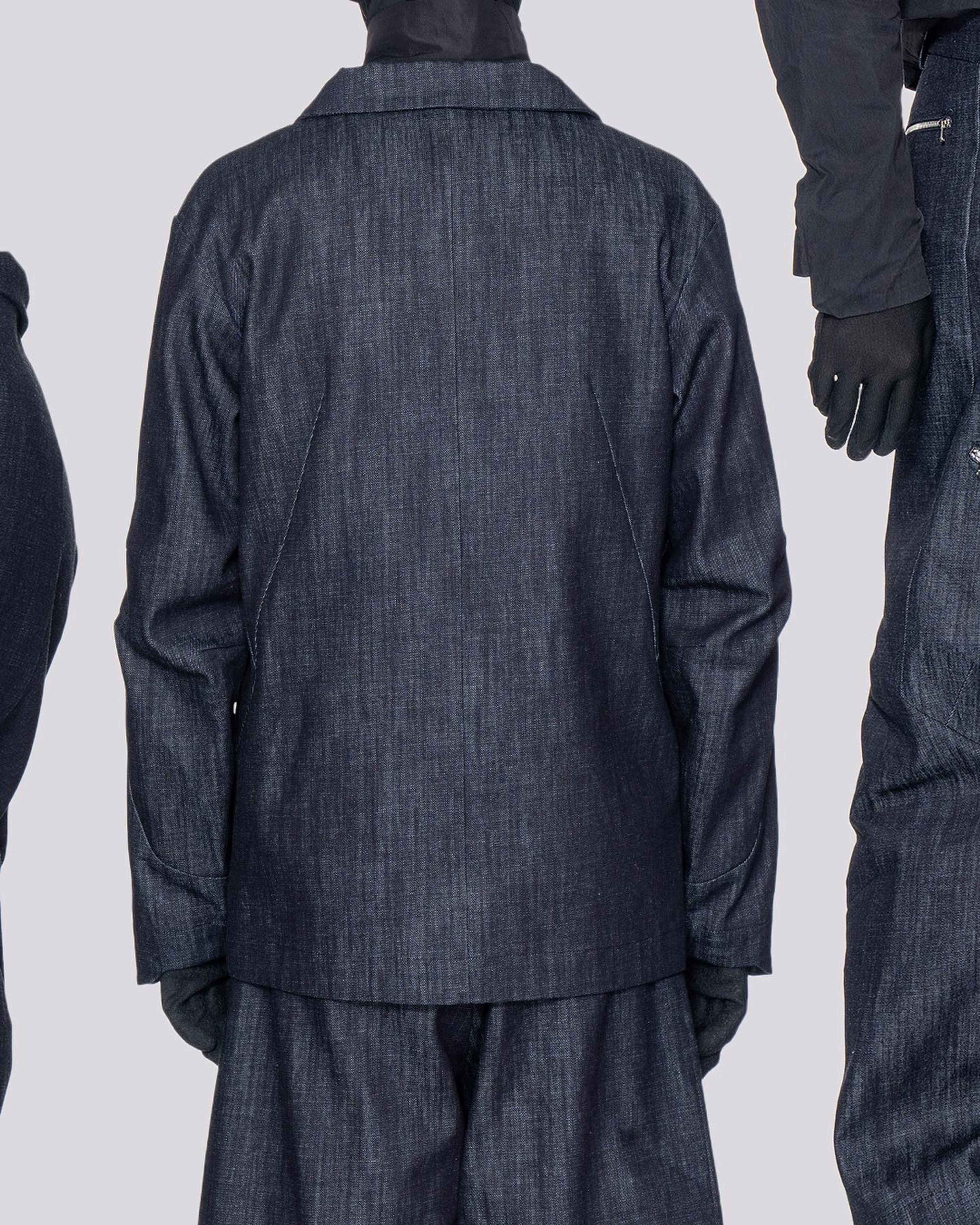 arthur-lombardo-sample-03