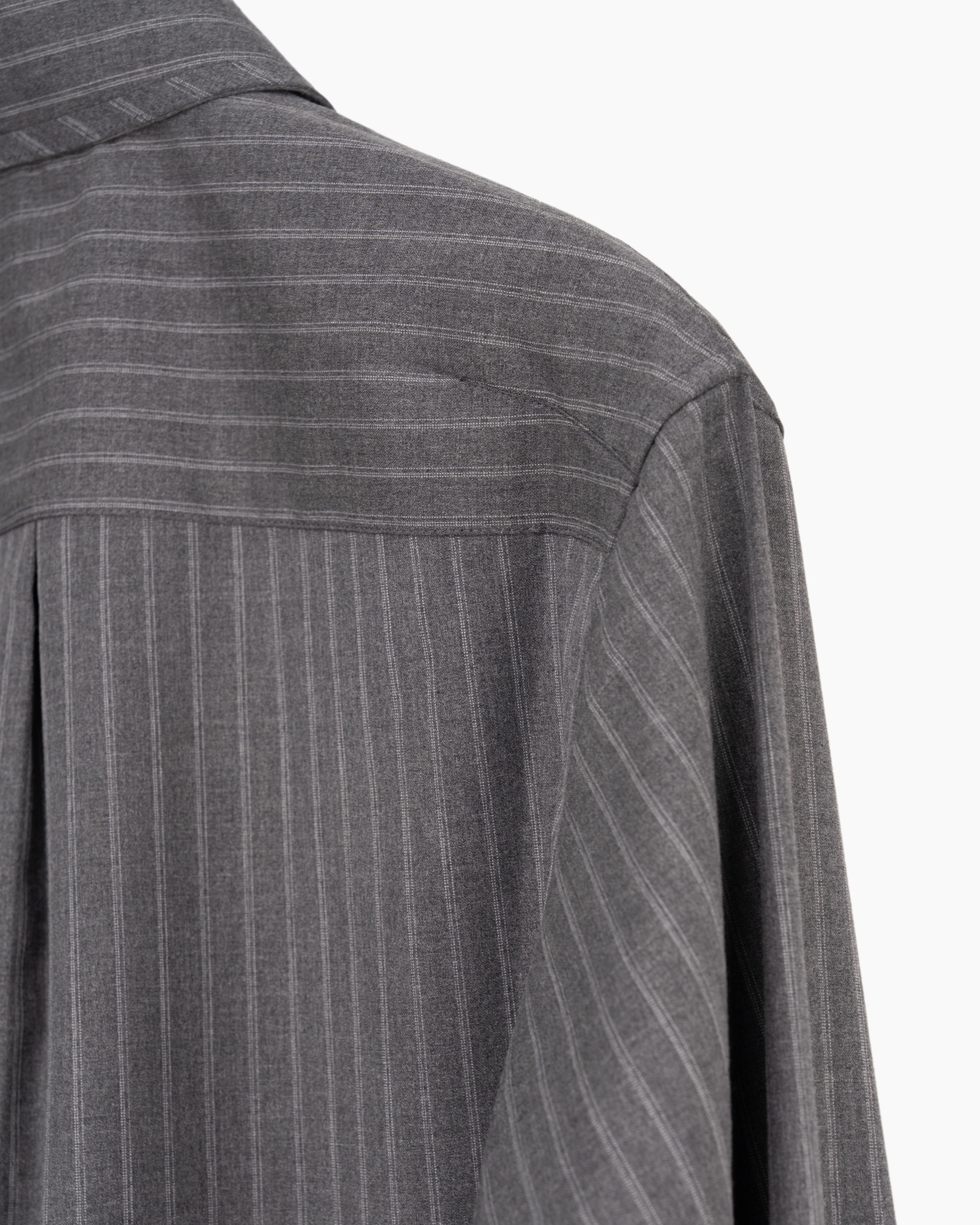 Aieul 2025 Spring Packshot