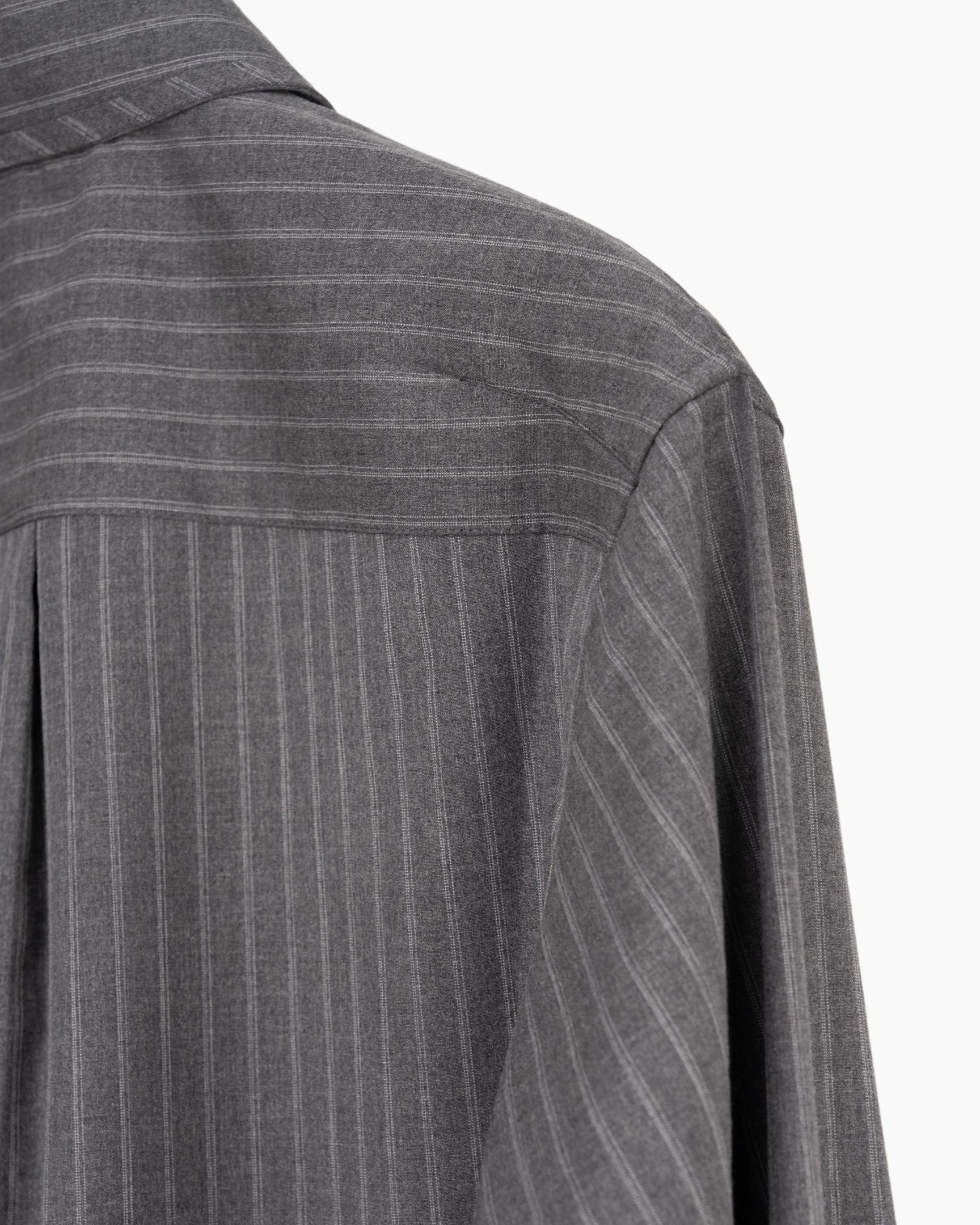 Aieul 2025 Spring Packshot