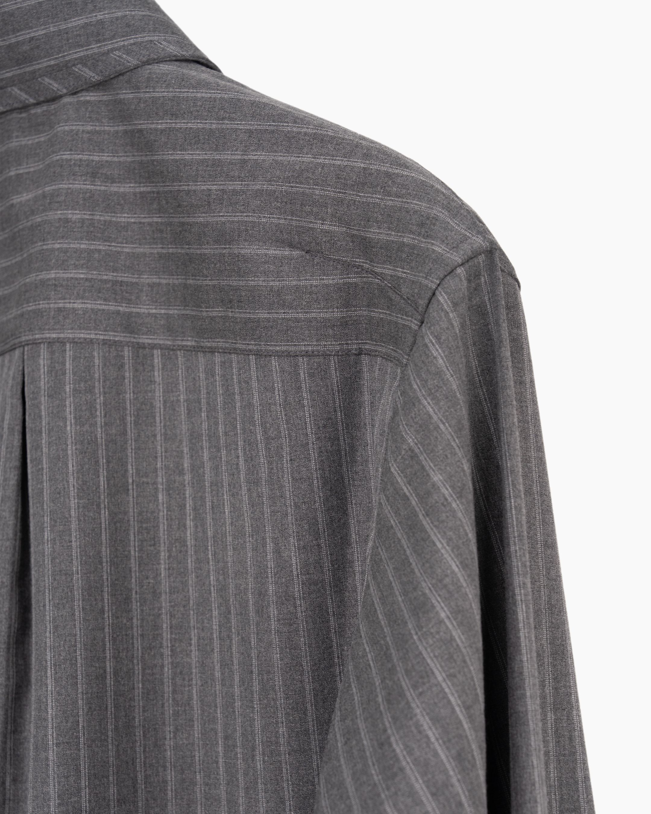 Aieul 2025 Spring Packshot