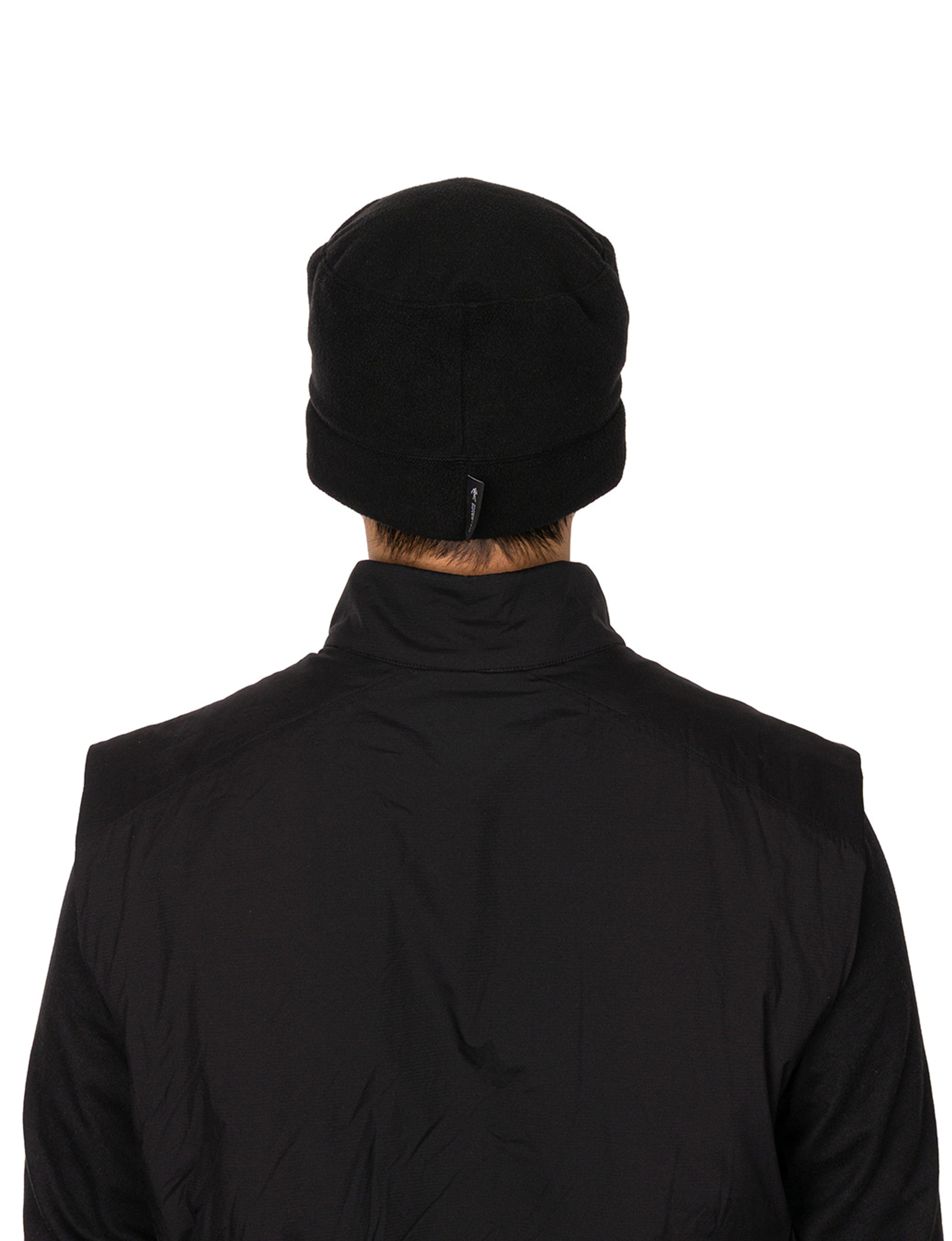 mountain-rover-headwear-collection-packshot