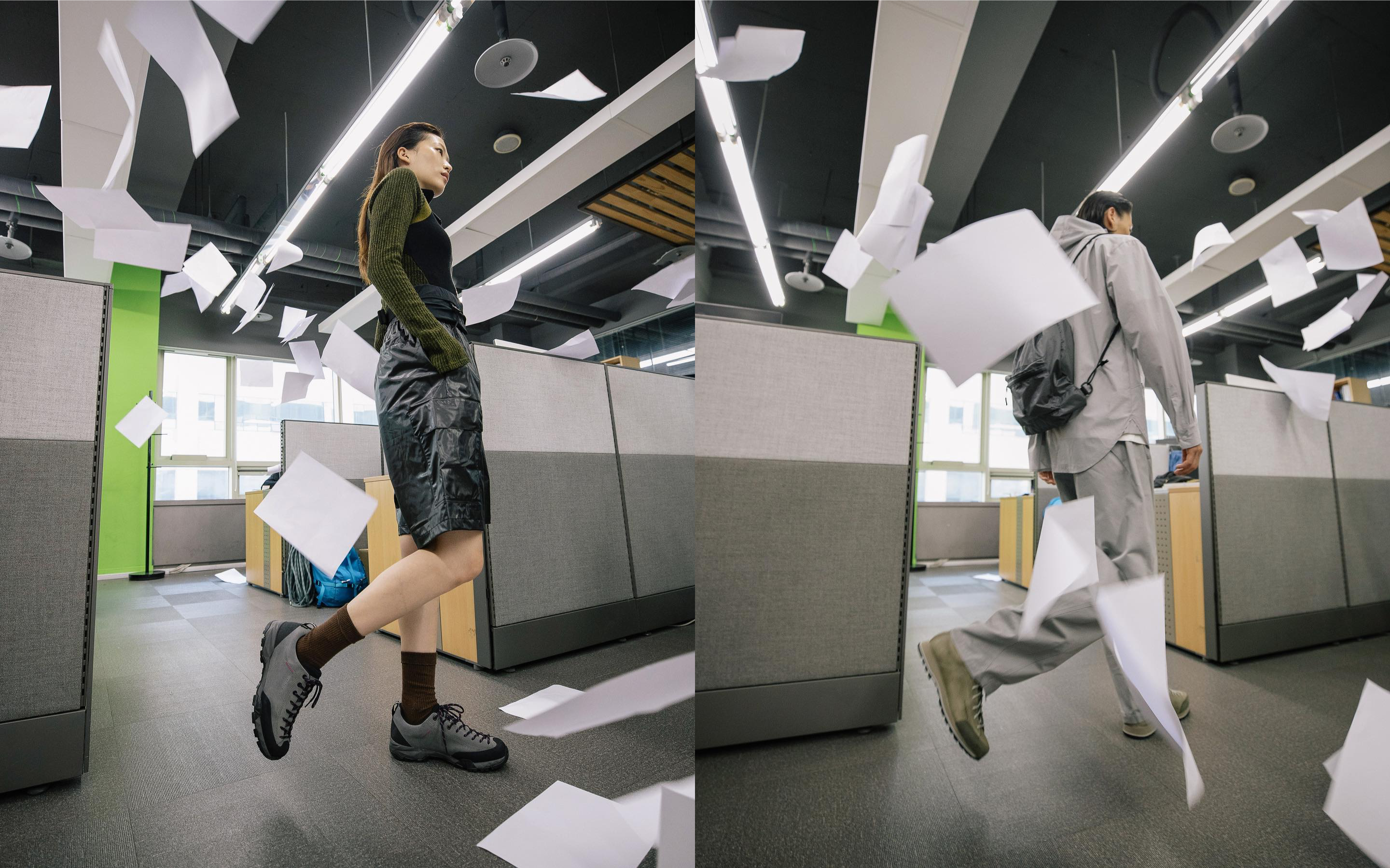 scarpa-scarpa-at-the-office