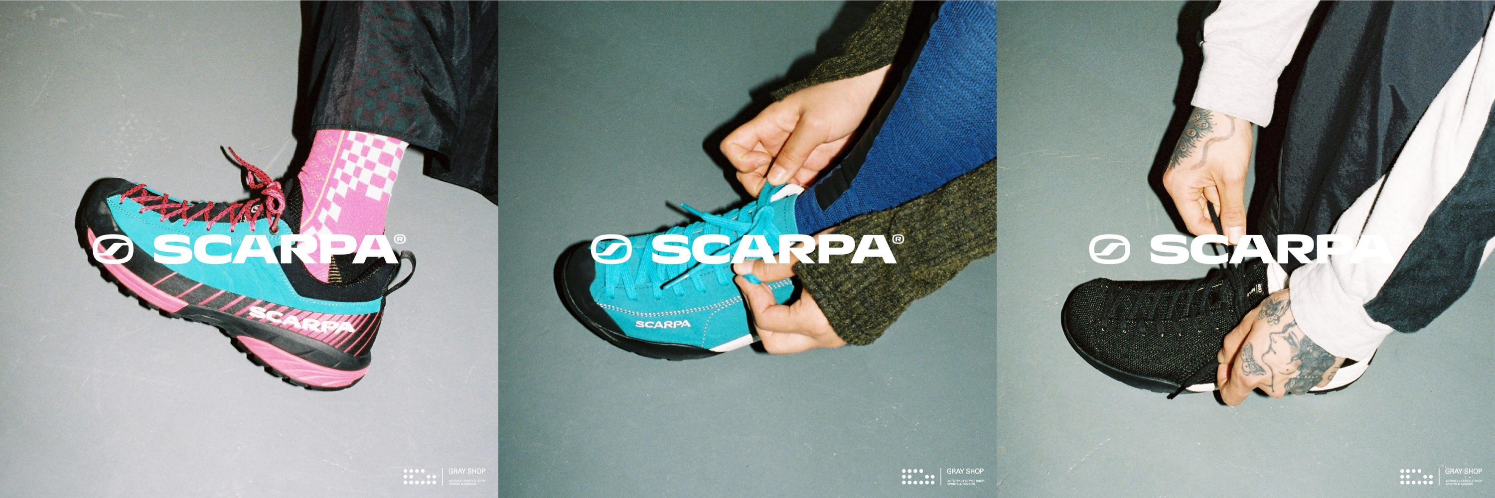scarpa-gray-shop-editorial-scarpa-lookbook