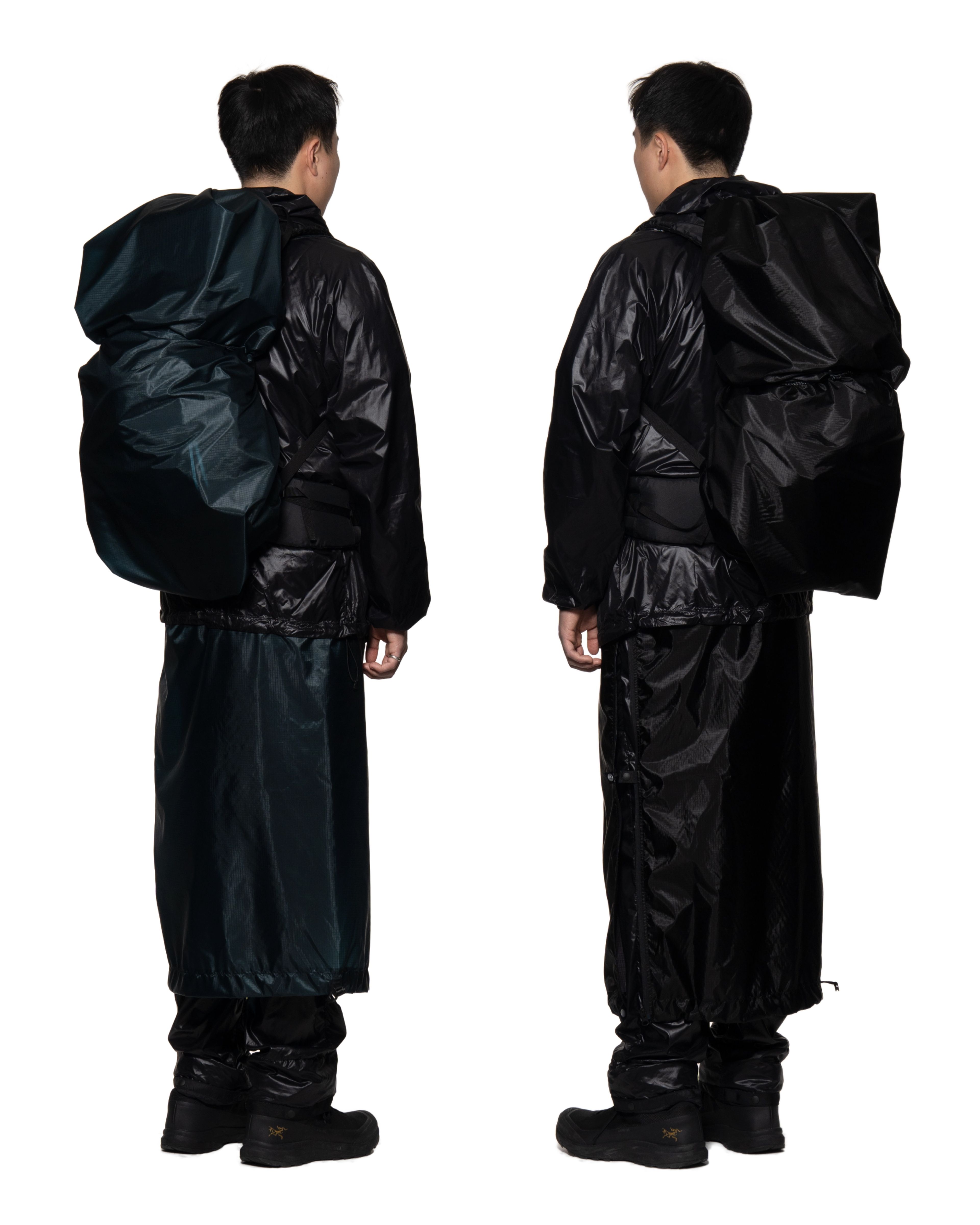 ozeaen-hiking-skirts-packshot