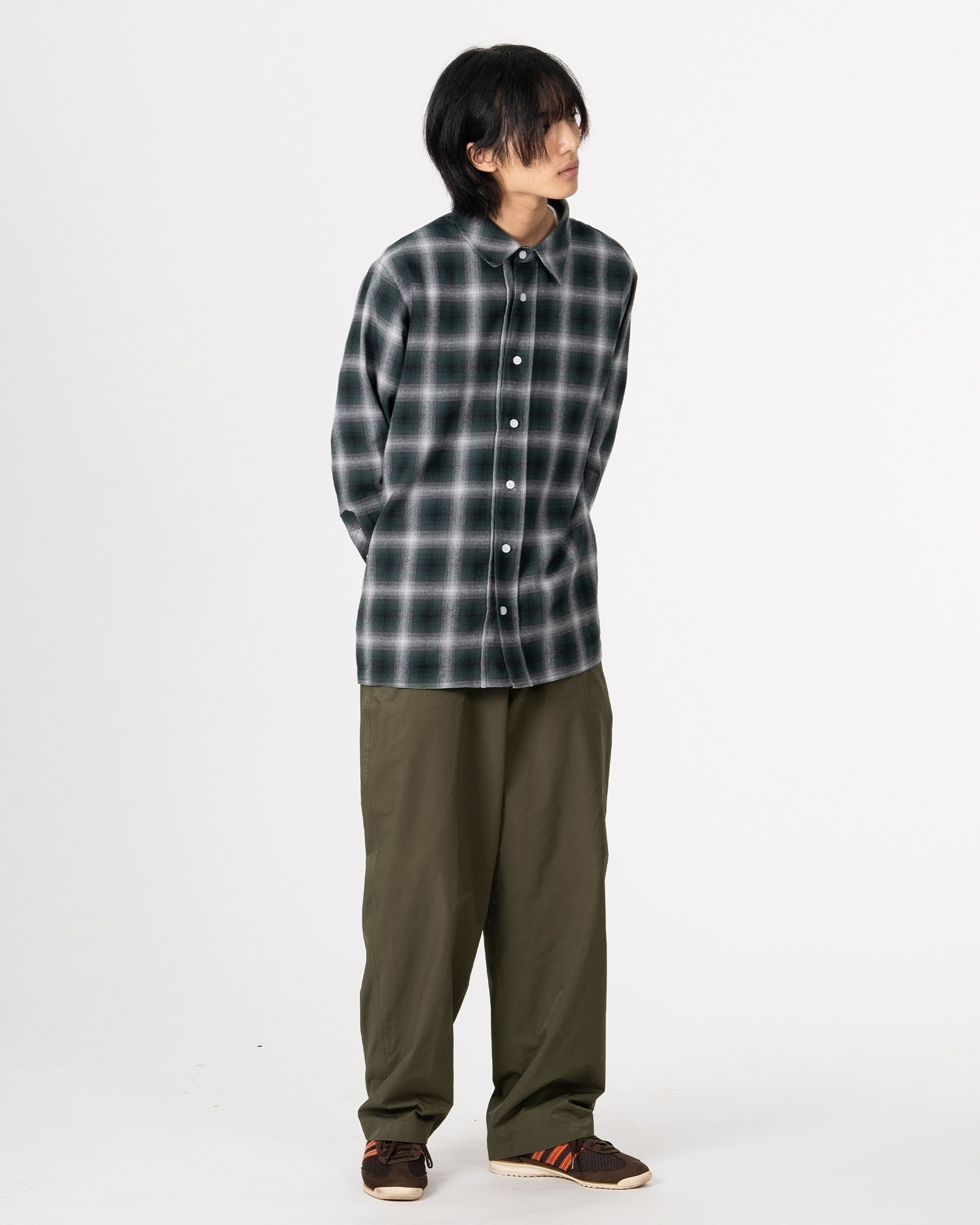 weft07-2024-f-w-collection-lookbook