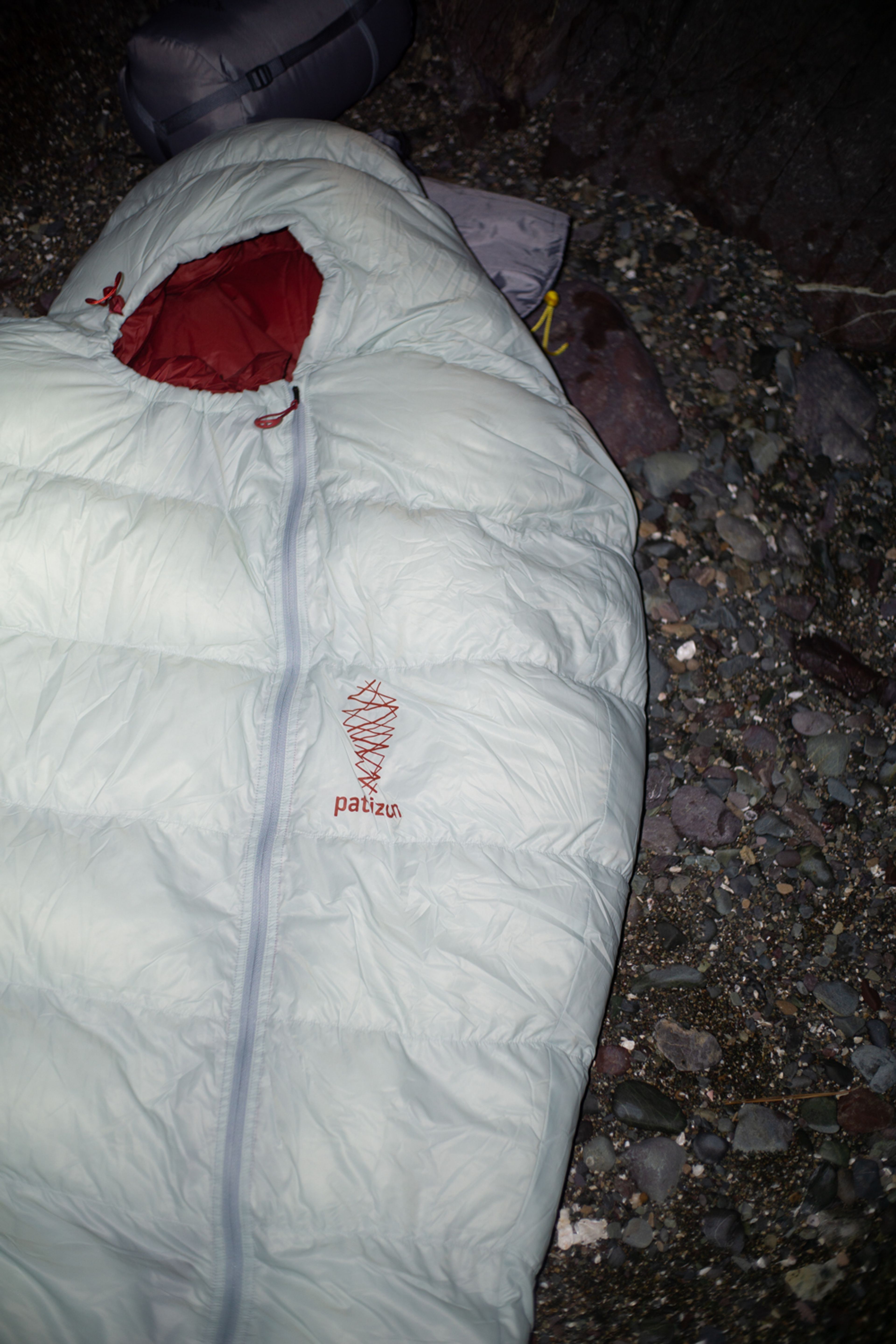 gray-shop-patizon-editorial