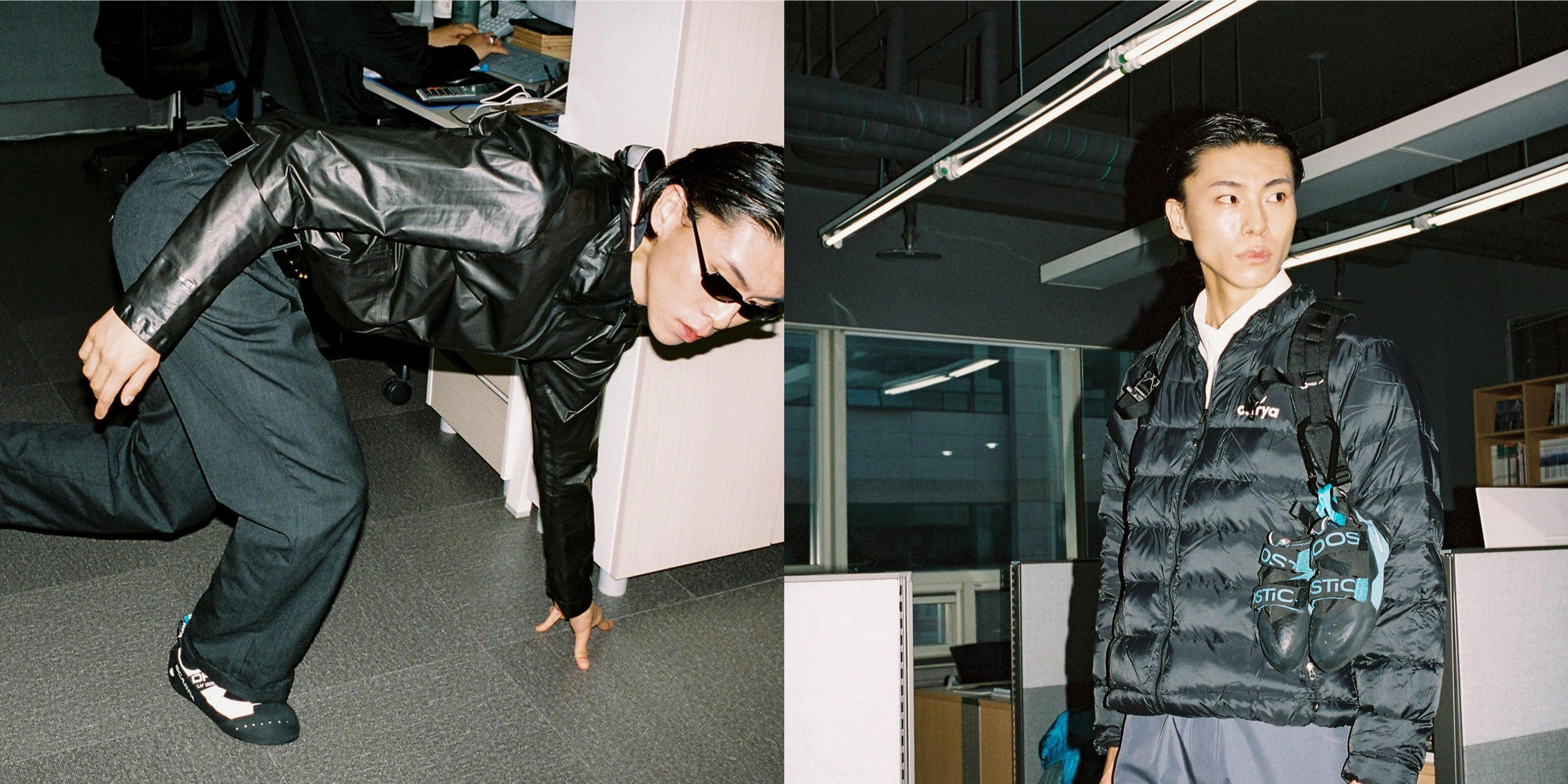 scarpa-scarpa-at-the-office