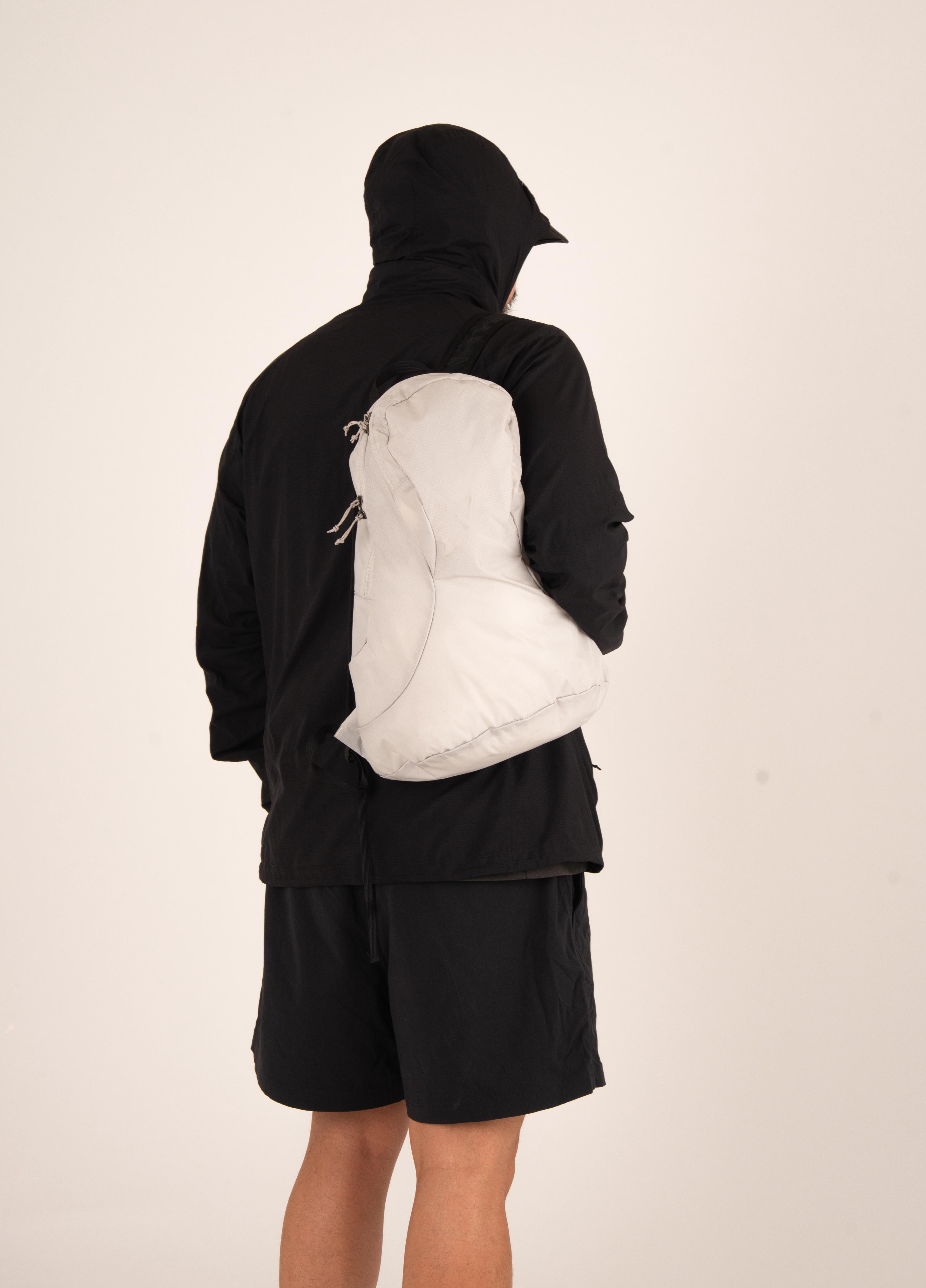 mountainrover 2025 lookbook