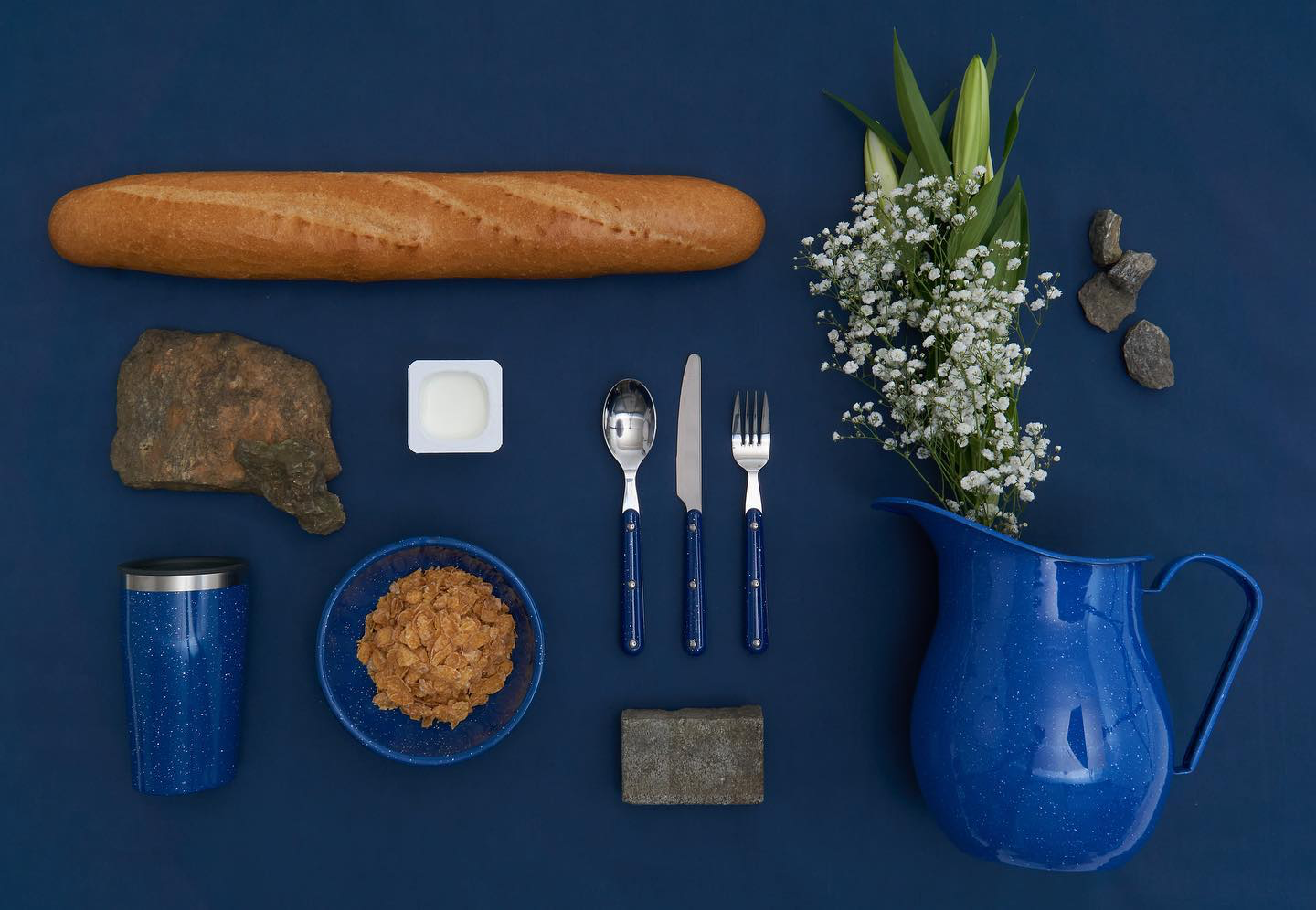 gsi-outdoors-enamelware-the-best-choice-for-every-outdoor-and-camping-enthusiast