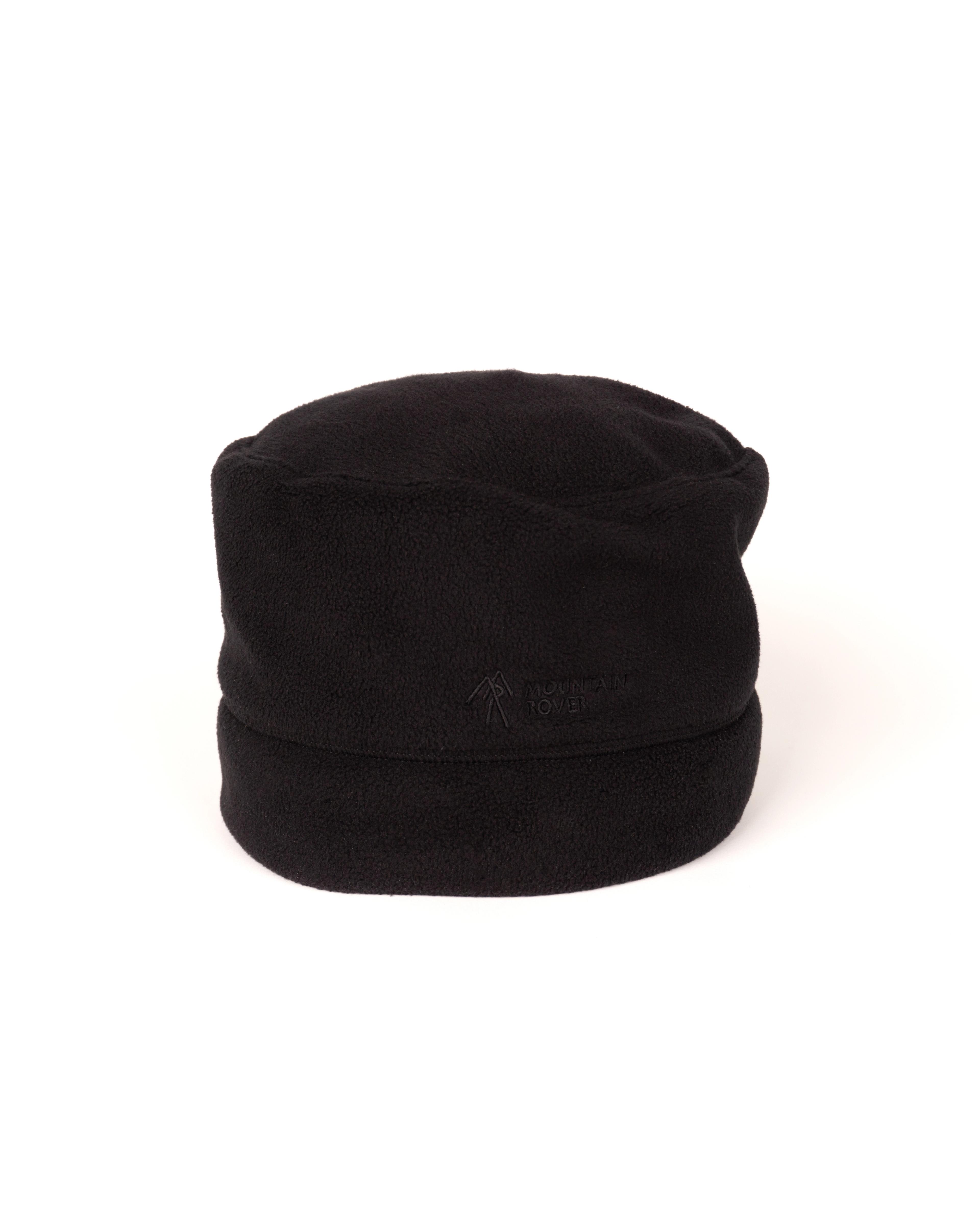 mountain-rover-headwear-collection-packshot