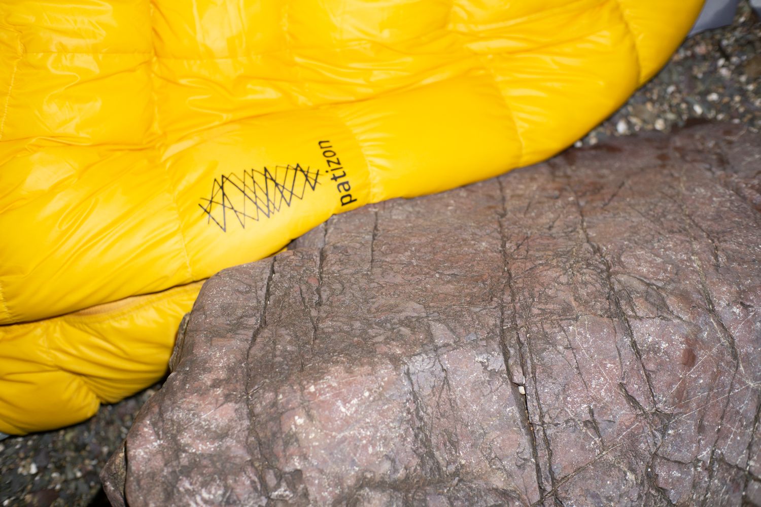 gray-shop-patizon-editorial