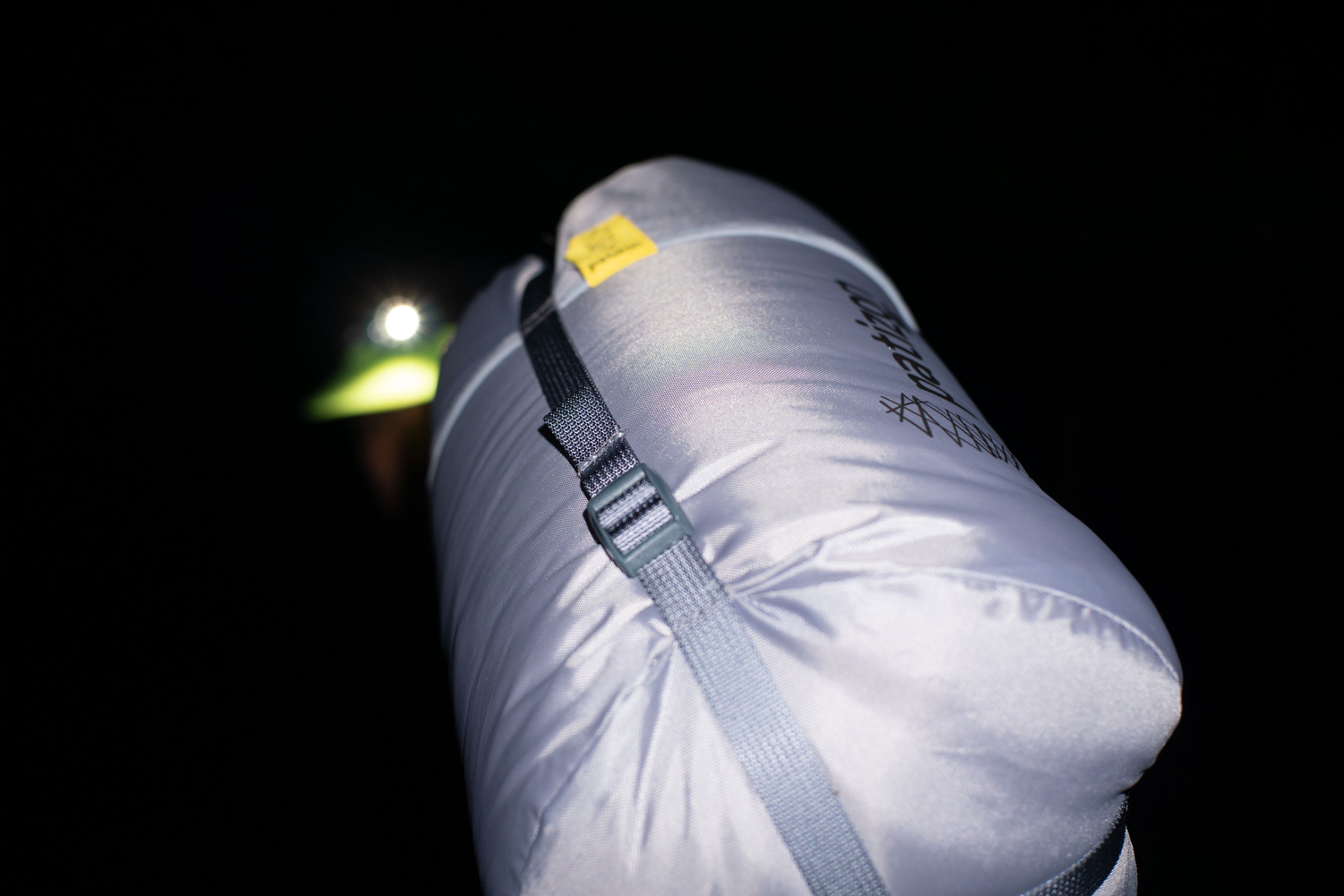 gray-shop-patizon-editorial