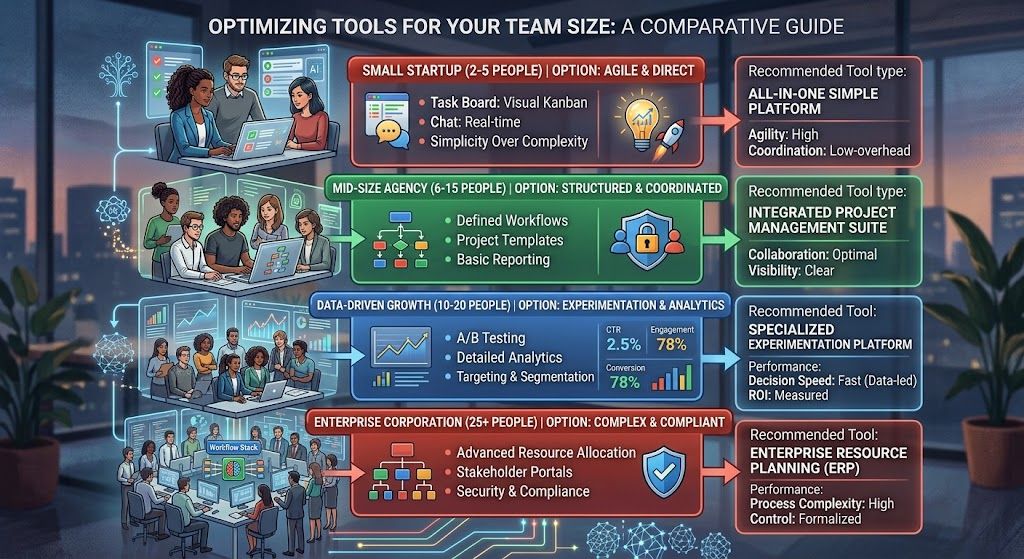 Cover image for ChatGPT vs Jasper: Which Is Better for Marketing Teams?