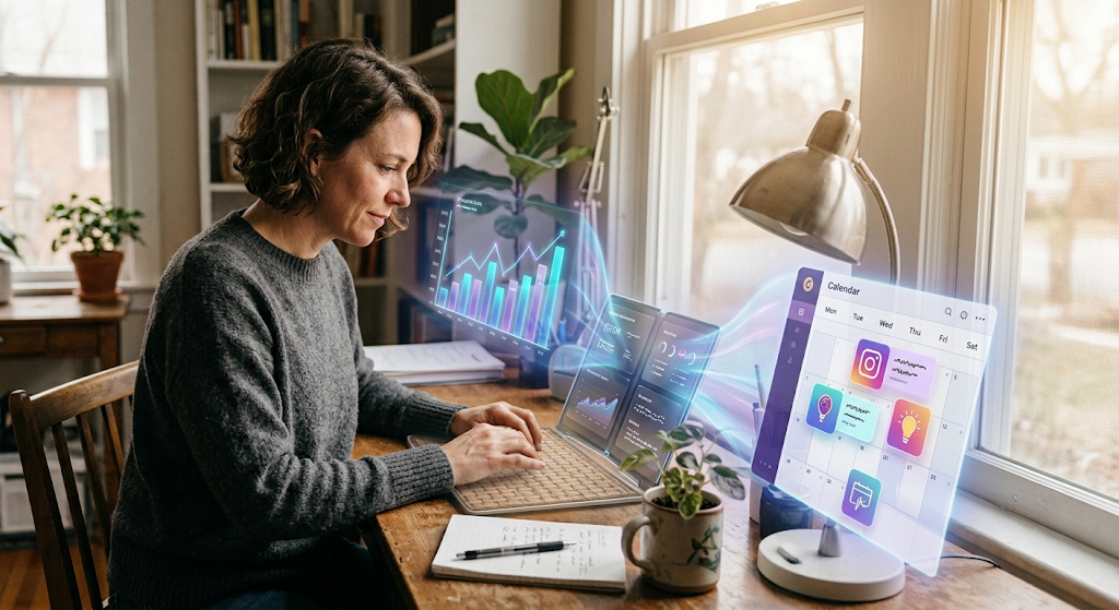 Cover image for ChatGPT Plus Review: Is It Worth It for Small Business Owners in 2026?