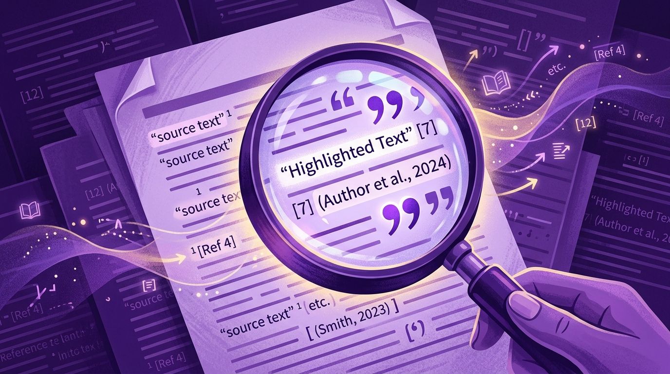 Cover image for Perplexity AI Review: Can It Replace Google Search for Research?