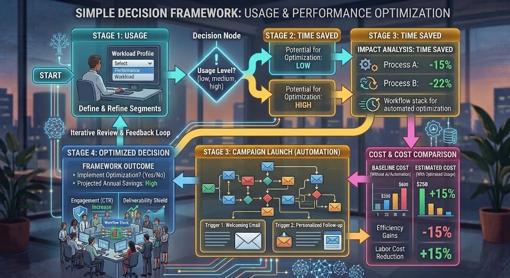 Cover image for AI Tools Pricing Compared: What's Actually Worth Paying For in 2026