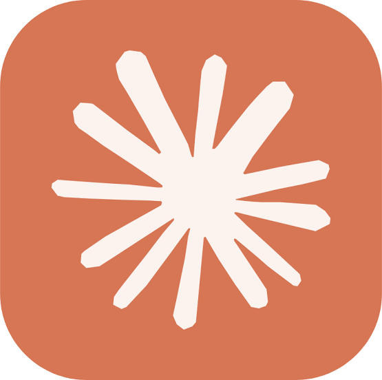Claude Sonnet 5 Logo