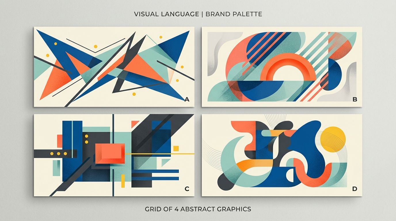 Tutorial cover image: How to Generate On-Brand Product Images With Midjourney
