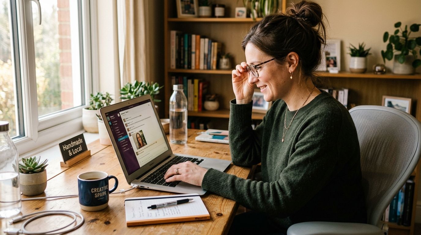 Cover image for ChatGPT Plus Review: Is It Worth It for Small Business Owners in 2026?