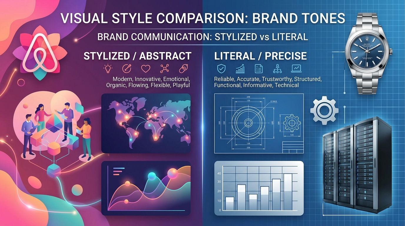 Cover image for Midjourney vs DALL-E 3: Best AI Image Tool for Marketing