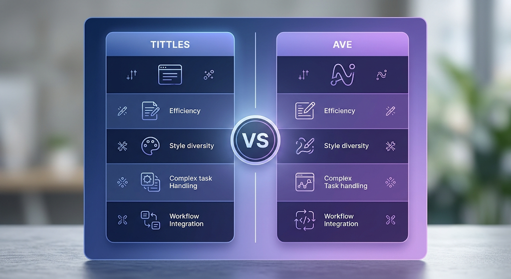 Cover image for ChatGPT vs Claude: Which Is Better for Marketing Copy?