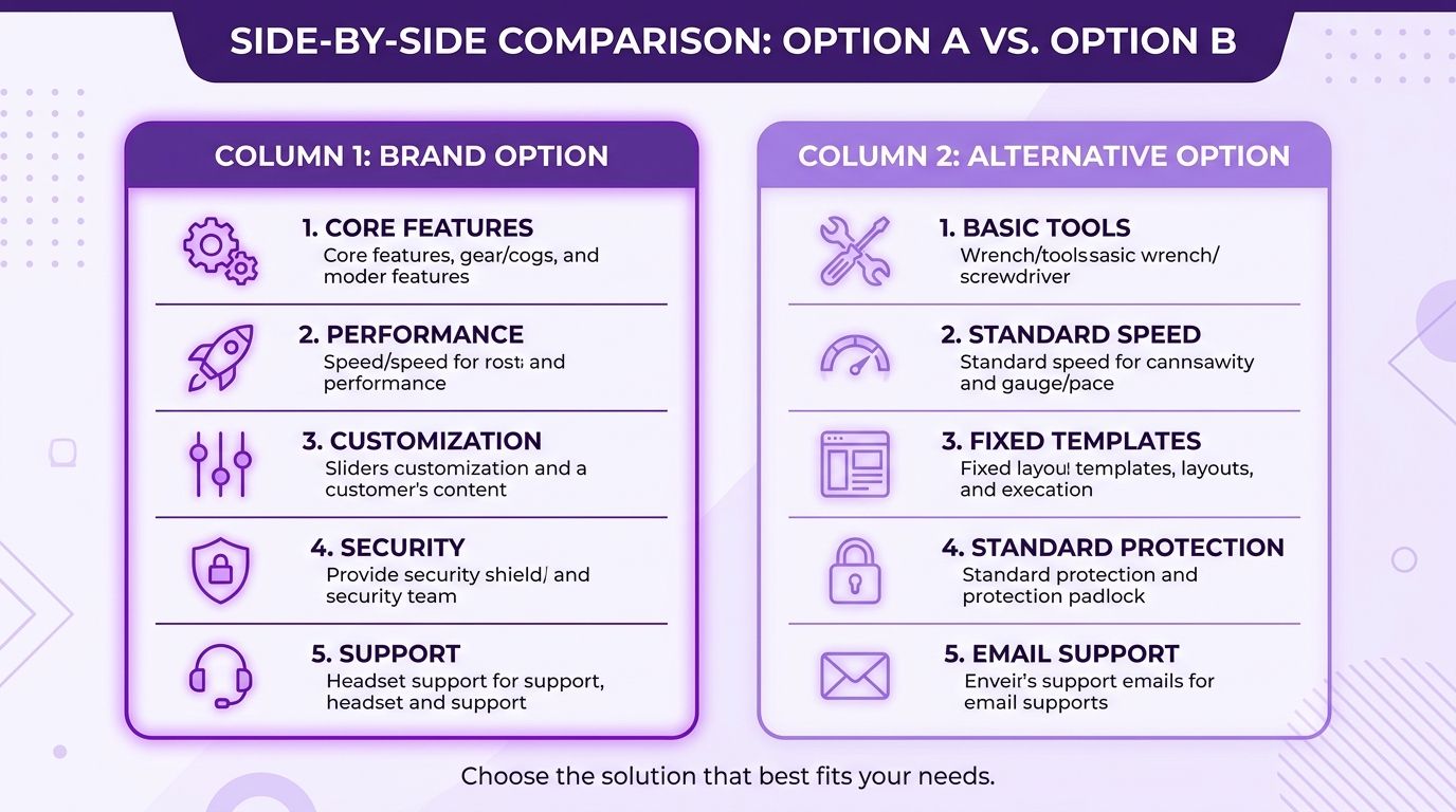 Cover image for ChatGPT vs Claude: Which Is Better for Marketing Copy?