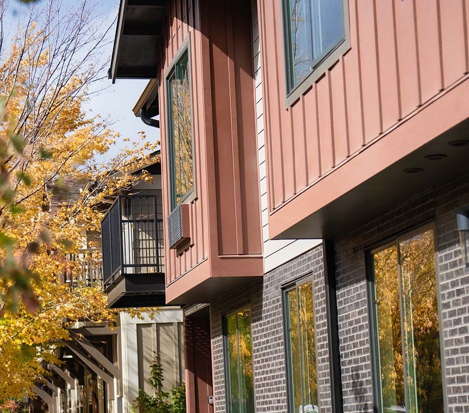 Complete Painting Solutions for Every Project, Big or Small