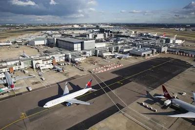 London Airports - Escort profiles in Heathrow, with photographs to help you choose. Whether you're looking for VIP experiences or more budget-friendly options