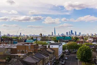 South London - Discover the opportunity to connect with local escorts through the UK's premier and most reputable Suffolk escort agency. Enjoy a straightforward, discreet, and dependable process for booking escorts in South London.