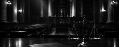 The Insolvency and Bankruptcy Code, Eight Years On: What Actually Changed