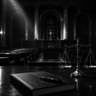 The Insolvency and Bankruptcy Code, Eight Years On: What Actually Changed