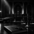 The Insolvency and Bankruptcy Code, Eight Years On: What Actually Changed