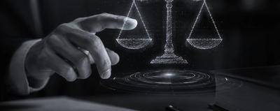 Criminal Law Reform: A Student's Perspective