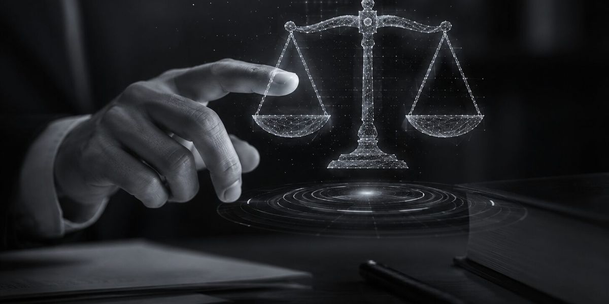 Criminal Law Reform: A Student's Perspective
