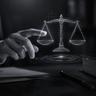Criminal Law Reform: A Student's Perspective
