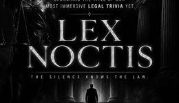 YLH - Lex Noctis