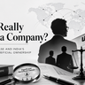 The Invisible Owner: Is India's SBO Law going too far?
