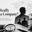 The Invisible Owner: Is India's SBO Law going too far?
