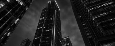 Corporate Governance in the Digital Age